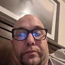  David, , 43  -  25  2023    