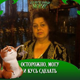 ���� ������, ������, 57 ��� - ��������� 26 ������� 2023