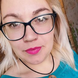 ���������, �����, 39 ���