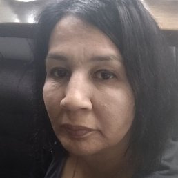 ����, ������, 50 ���