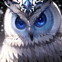 ���� ������, ���������, 22 ���� - ��������� 28 ���� 2023 � ������ ���� ����������