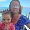 ���� �����, �����������, 45 ��� - ��������� 27 ���� 2023 � ������ ���� ����������