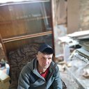 ���� ������ �������, ������, 43 ���� - ��������� 16 ������ 2023 � ������ ���� ����������