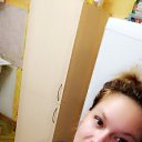 ���� �������, �����, 37 ��� - ��������� 16 ������� 2023 � ������ ���� ����������