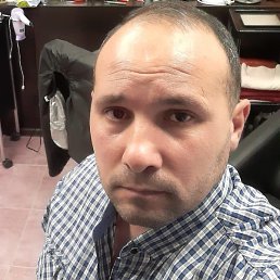 ���, ������, 39 ���