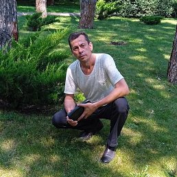 ������, ���������, 49 ���