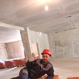 ����, ������, 37 ���