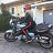 ���� ������, ������, 29 ��� - ��������� 8 ������� 2023