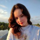 ���� ������, ���������, 49 ��� - ��������� 8 ���� 2023 � ������ ���� ����������