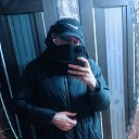 ���� �������, ������� ����, 24 ���� - ��������� 23 ���� 2023 � ������ ���� ����������