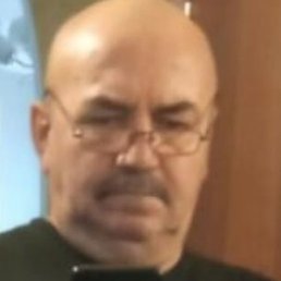 Ը���, �����������, 66 ���