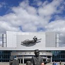 ���� ������, ������, 51 ��� - ��������� 6 ������ 2023