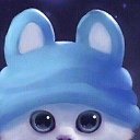 ���� ������, ������, 30 ��� - ��������� 27 ������ 2023 � ������ ���� ����������