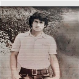 ���� Bahid, ����, 37 ��� - ��������� 25 ���� 2023