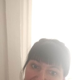 ���� �������, �����������, 59 ��� - ��������� 16 ������� 2023