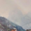 ���� Evgeny, ������, 47 ��� - ��������� 6 ������ 2023