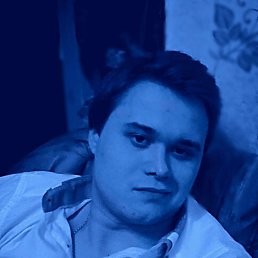 ���� ����, �����-���������, 29 ��� - ��������� 13 ������� 2023