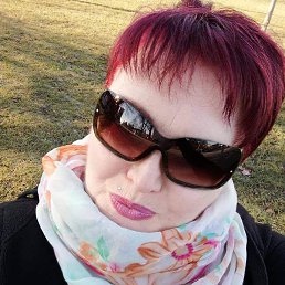 ���� �����, �����������, 54 ���� - ��������� 17 ���� 2023