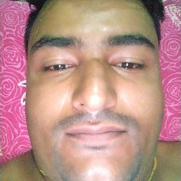 Emran, �����������, 30 ���