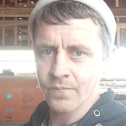 �����, ������������, 37 ���