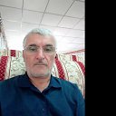 ���� Salih, ������, 64 ���� - ��������� 26 ������� 2023 � ������ ���� ����������