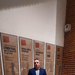 ���������, ������, 49 ���