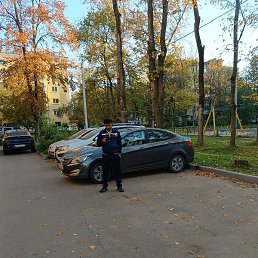 ������, ������, 31 ���