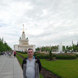 ����, ������, 51 ���