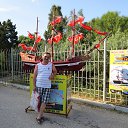 ���� ���, ������, 68 ��� - ��������� 26 ������ 2023 � ������ ���� ����������