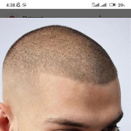 �������, ������, 45 ���