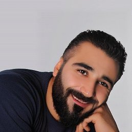 ����, ������, 42 ����