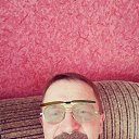 ���� ����, ������, 50 ��� - ��������� 11 ������� 2023 � ������ ���� ����������