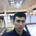 ���� Xudoberdi, �����, 31 ��� - ��������� 26 ���� 2023