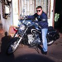 ���� ����, ������������, 45 ��� - ��������� 6 ������ 2023 � ������ ���� ����������