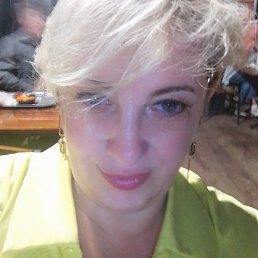 ����, �����, 57 ���