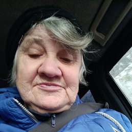 ���, ������, 64 ����