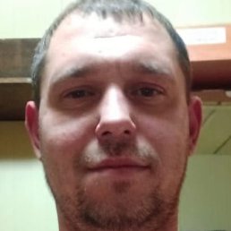 ��������, ���������, 41 ���