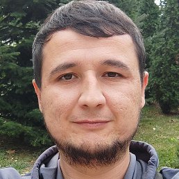 �����, �����, 30 ���