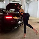 ���� ������, ������ - ��������� 11 ������ 2023 � ������ ���� ����������