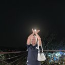 ���� ���������, ������� - ��������� 3 ������� 2023 � ������ ���� ����������