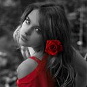 ���� Businka, ������, 92 ���� - ��������� 5 ����� 2023