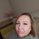 ���� ���������, ������, 64 ���� - ��������� 26 �������� 2023 � ������ ���� ����������