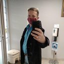 ���� ����, ���������, 52 ���� - ��������� 21 ����� 2023 � ������ ���� ����������