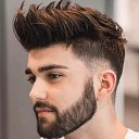 ���� Ayan Khan, ������, 28 ��� - ��������� 15 ������� 2023 � ������ ���� ����������