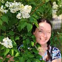  Ð, , 49  -  27  2023    