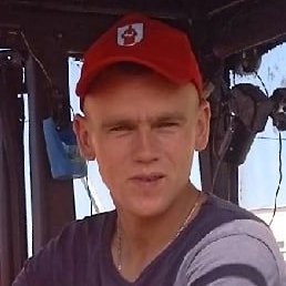 ������, �����, 29 ���