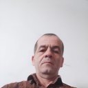 ���� �����, ������, 53 ���� - ��������� 1 ��� 2023