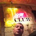 ���� ������, �����, 44 ���� - ��������� 6 �������� 2023 � ������ ���� ����������