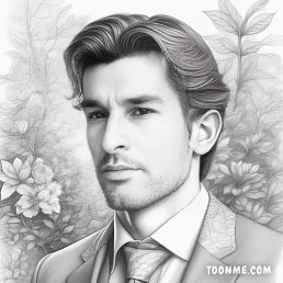 ���� �����, �����-���������, 47 ��� - ��������� 17 �������� 2023