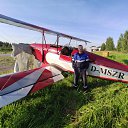 ���� �������, �����, 59 ��� - ��������� 31 ������� 2023